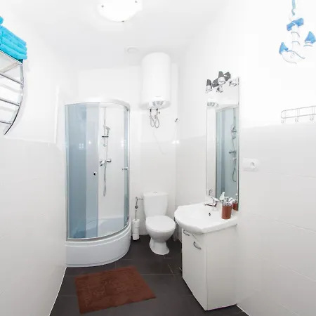 Appartement El Sol